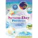 Seven-Day Providence