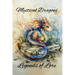 Mystical Dragons: Legends of Lore: Exploring Hidden Histories and Unveiling the Secrets of Ancient Lore: Unlocking the Mysteries of the Dragon Realm