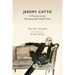 Jeremy Catto: A Portrait of the Quintessential Oxford Don