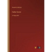 Father Goriot: in large print