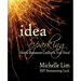 Idea Sparking