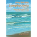 Living Well with Lymphedema