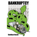 Bankruptcy