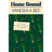 Home Bound: An Uprooted Daughter's Reflections on Belonging