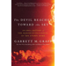 The Devil Reached Toward the Sky: An Oral History of the Making and Unleashing of the Atomic Bomb
