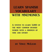 Learn Spanish Vocabulary With Mnemonics