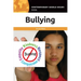 Bullying: A Reference Handbook