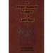 The Flying Spaghetti Scriptures of the Latter Days: Authorized Translation