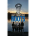 Don't Forget Your ROOTS: A personal story and mental health guide for first responders, organizations, and their families.