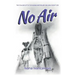 No Air