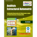 Análisis Estructural Automotriz: (incluyendo maquinas de chasis - CEC051)