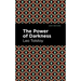 The Power of Darkness