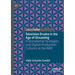 Television Drama in the Age of Streaming: Transnational Strategies and Digital Production Cultures at the Nrk