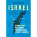Israel: A Simple Guide to the Most Misunderstood Country on Earth