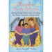 Rainbow Family Collections: Selecting and Using Children's Books with Lesbian, Gay, Bisexual, Transgender, and Queer Content