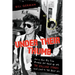 Under Their Thumb: How a Nice Boy from Brooklyn Got Mixed Up with the Rolling Stones (and Lived to Tell about It)