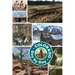 Colorado Day by Day