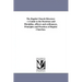 The Baptist Church Directory: A Guide to the Doctrines and Discipline, officers and ordinances, Principles and Practices of Baptist Churches.