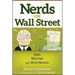 Nerds on Wall Street: Math, Machines and Wired Markets