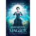 Inherited Magick