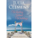 Whisling Island Weddings