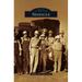 Seminole