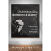 Understanding Rosenstock-Huessy: A Haphazard Collection of Ventures