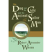 The Dog and the Child and the Ancient Sailor Man