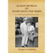 Susan Myrick of Gone with the Wind: An Autobiographical Biography