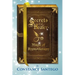 Secrets of a Healer - Magic of Hypnotherapy