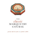The classic Marquetry Course