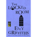 The Locked Room: A Mystery