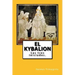 El Kybalion (Spanish) Edition