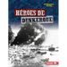 Héroes de Dunkerque (Heroes of Dunkirk)
