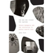 The Man Who Closed the Asylums: Franco Basaglia and the Revolution in Mental Health Care