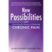 New Possibilities