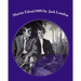 Martin Eden(1909) by Jack London