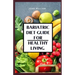 Bariatric Diet Guide for Healthy Living