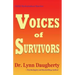 Child Molestation Stories: Voices of Survivors: of Child Sexual Abuse (Molestation, Rape, Incest)