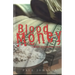 Blood Money