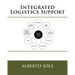 Integrated Logistics Support