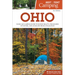 Best Tent Camping: Ohio: Your Car-Camping Guide to Scenic Beauty, the Sounds of Nature, and an Escape from Civilization