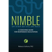 Nimble: A Coaching Guide for Responsive Facilitation
