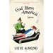 God Bless America: Stories