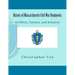 History of Massachusetts Civil War Regiments: Artillery, Cavalry, and Infantry
