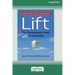 Lift: The Fundamental State of Leadership (Second Edition) [Standard Large Print 16 Pt Edition]