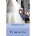 On Marriage and Concupiscence