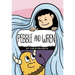 Pebble and Wren: A Graphic Novel