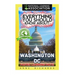 Everything You Should Know About: Washington DC