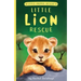 Little Lion Rescue